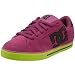 DC Women's Journals Shoe