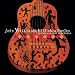 Classical Music : El Diablo Suelto - Guitar Music of Venezuela