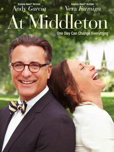 At Middleton
