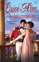 The Earl's Intended Wife (Harlequin Historical)