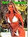 Sports Illustrated 16th Annual Swimsuit Issue Magazine Christie Brinkley February 4, 1980 Sports Illustrated 16th Annual Swimsuit Issue Magazine Christie Brinkley February 4, 1980
