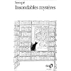 Insondables myst�res