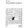 Insondables myst�res