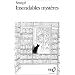 Insondables myst�res