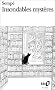 Insondables myst�res