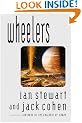 Wheelers