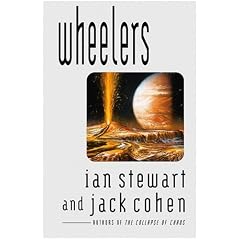 Wheelers