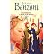 Mes livres pr�f�r�s