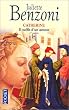 Il suffit d'un amour, tome 1 : Catherine