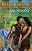 Book Warrior Or Wife (Harlequin Historical Series)