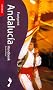 Andaluc,a handbook