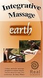 Integrative Massage- Earth [VHS]