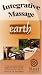 VHS : Integrative Massage- Earth