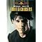 The BEST Michael Pare' Movies