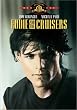 Eddie and the Cruisers