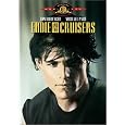 Eddie and the Cruisers