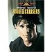 Eddie and the Cruisers (Widescreen)