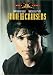 Search : Eddie and the Cruisers