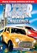 London Racer World Challenge (PC)