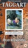 Taggart - Volumes 30 to 33 [Box Set] [VHS]
