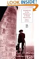 Groundwork for the Metaphysics of Morals (Broadview Editions)