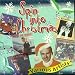 Search : Spin into Christmas