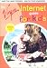 Book Virgin Internet Guide for Kids 1.0