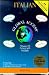 Book Global Access : Italian Complete Language Course - Beginning