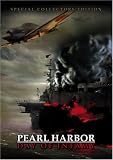 Revue Trinity Home Ent  / Pearl Harbor: Dawn of Death, Vol. 2 - Day of Infamy