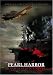 Search : Pearl Harbor: Dawn of Death, Vol. 2 - Day of Infamy