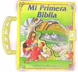  : Mi Primera Biblia