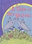 Flying Foxes: a Tale of Two Wolves