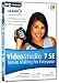 ULEAD VideoStudio 7 SE