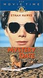 Buy : Mystery Date [VHS]