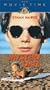 Mystery Date [VHS]