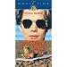 Mystery Date [VHS]