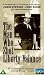 The Man Who Shot Liberty Valance [UK IMPORT]