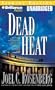 Dead Heat (Political Thrillers Series #5)