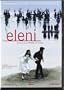 Eleni [DVD]