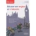 Anglais cahier d'activit�s pour r�viser son anglais en s'amusant niveau a1-a2