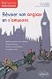 Anglais cahier d'activit�s pour r�viser son anglais en s'amusant niveau a1-a2