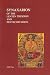 Books : Synaxarion of the Lenten Triodion and Pentecostarion