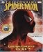 Search : Spider-Man: The Ultimate Guide (Amazing Spider-Man (DK Publishing))