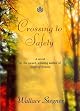 Crossing to Safety (Modern Library Classics)