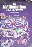 Mathematics Unlimited, Grade 5