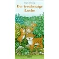 Der treuherzige Luchs