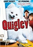 Quigley [2003] (REGION 1) (NTSC)