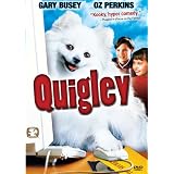 Quigley