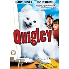 Quigley