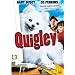 Quigley